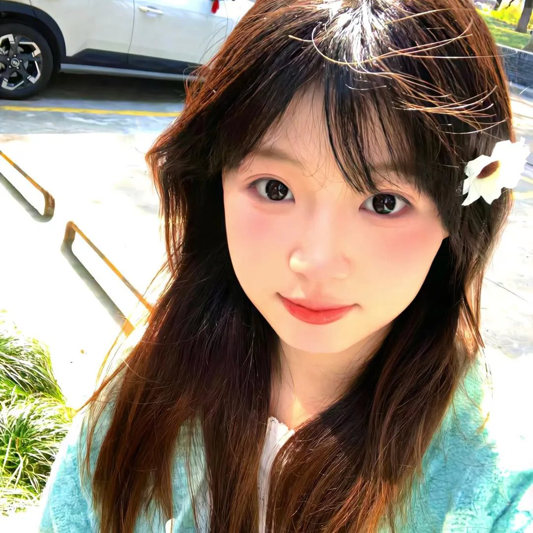 原罪的羔羊