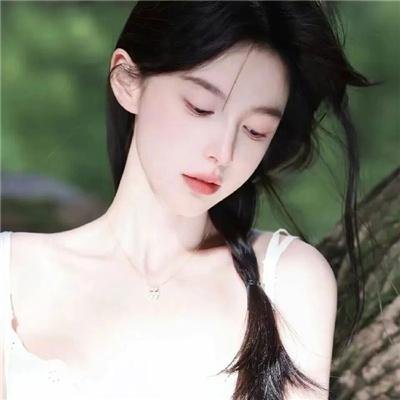自大的范尔