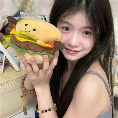 偷天换未来