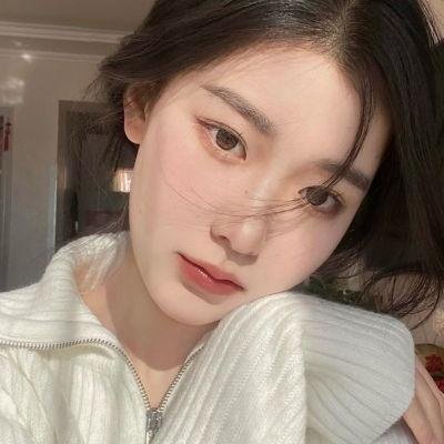 妻子的反攻