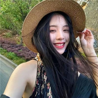 夫妇