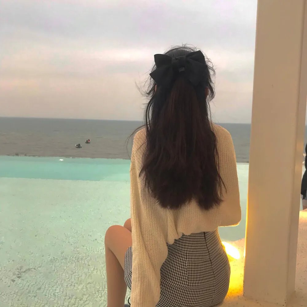 疯狂杀手俏妈咪