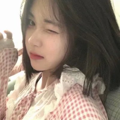 无限循环