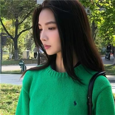 作弊的真相
