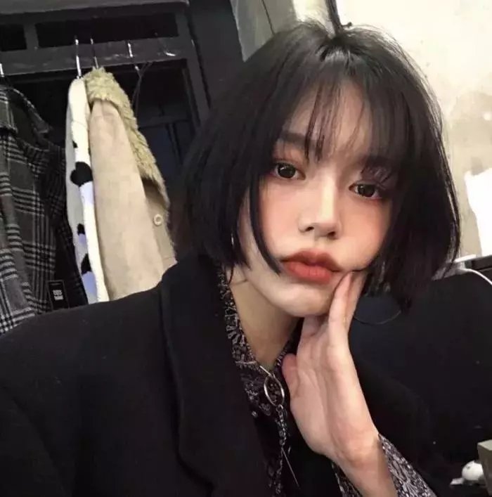 血脉