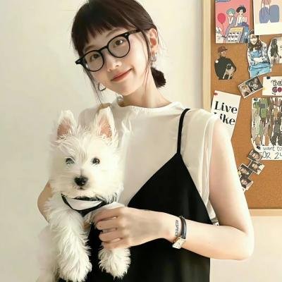 致命感应