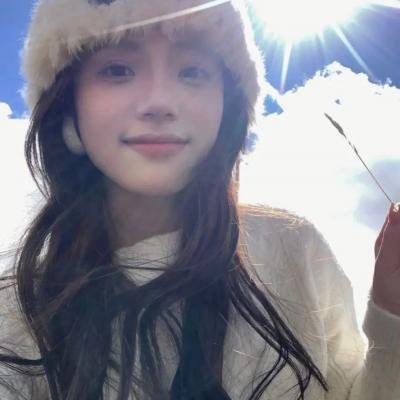 腥红血滴