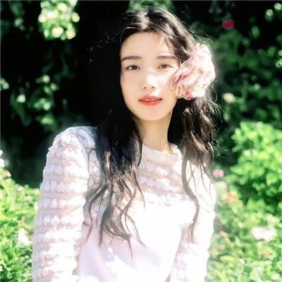 科学怪人创造的女人