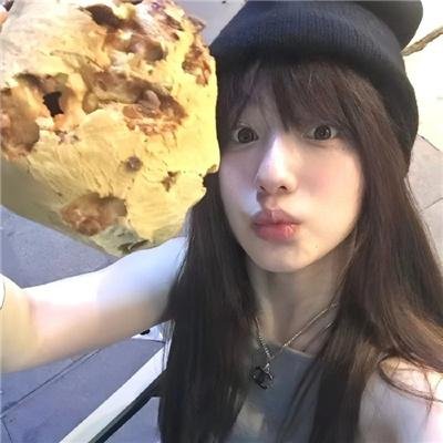 摩登原始人第六季