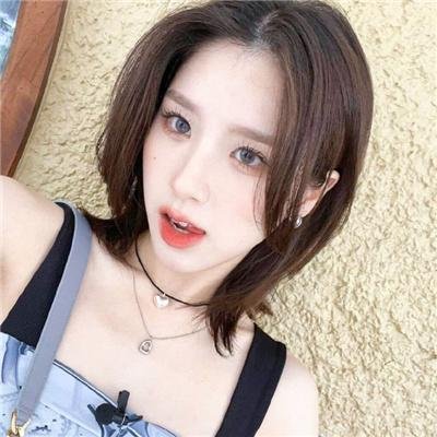 摩登澡堂