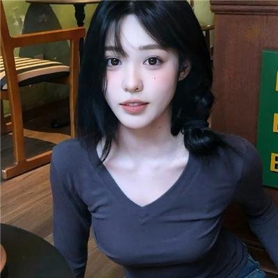 校对女孩河野悦子