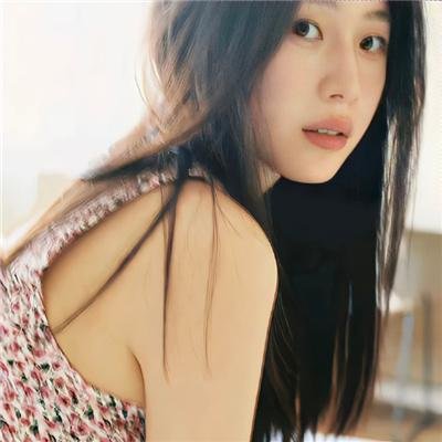 汉娜·蒙塔娜