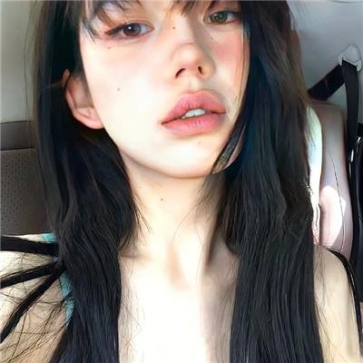 浴火