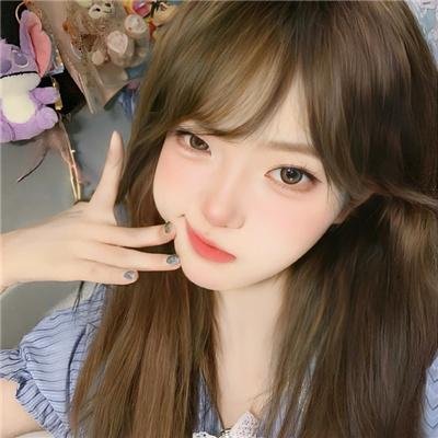 水晶宫宝藏