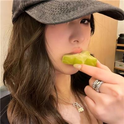 比基尼勇士