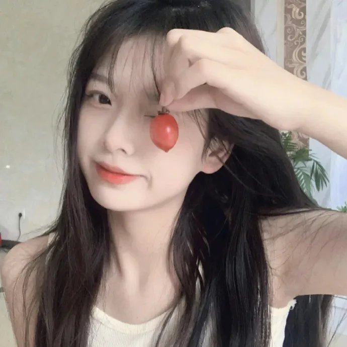 雏菊