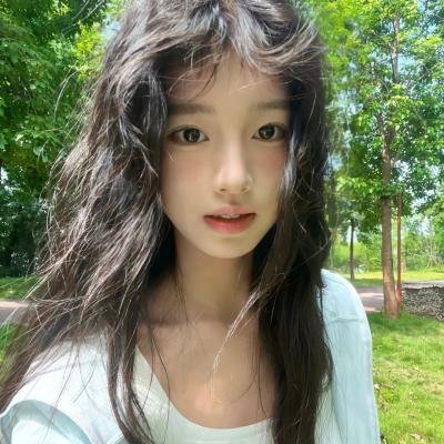 搞鬼史力加