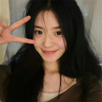 护心